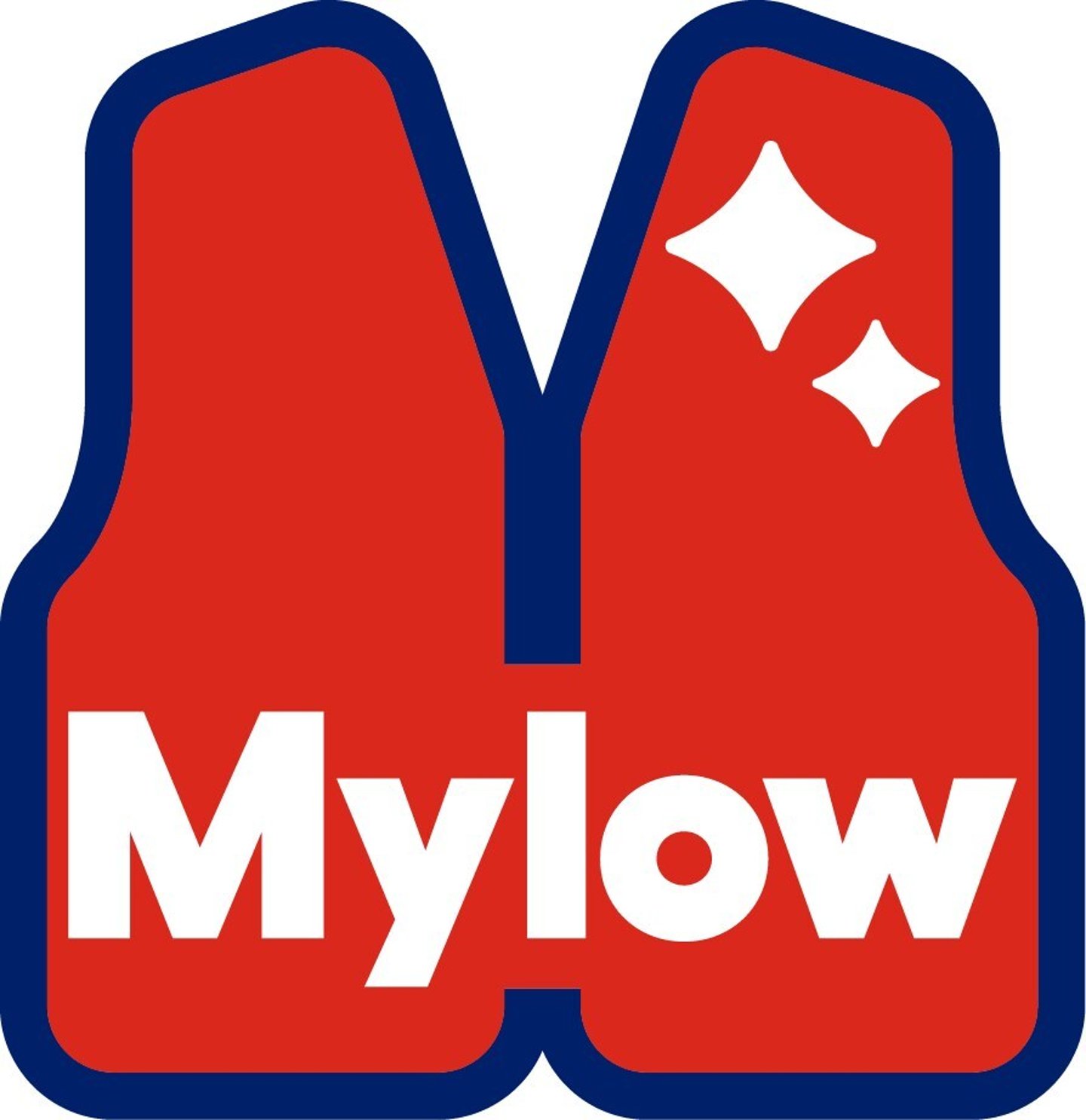 Mylow Lowe's AI chatbot