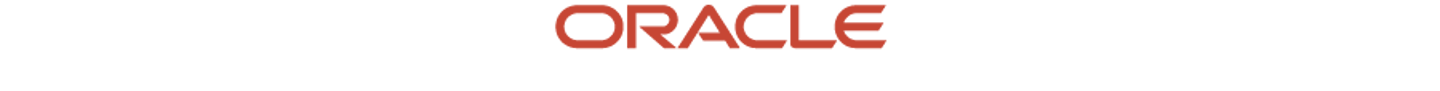 Oracle