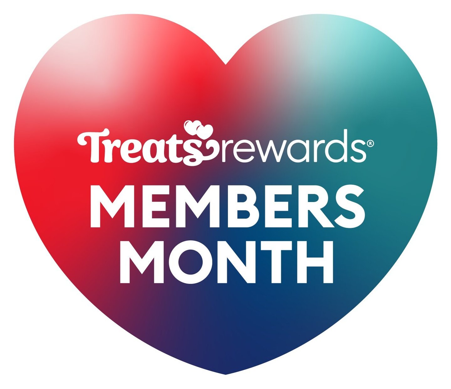 PetSmart Treats Rewards Month (Credit: PetSmart)