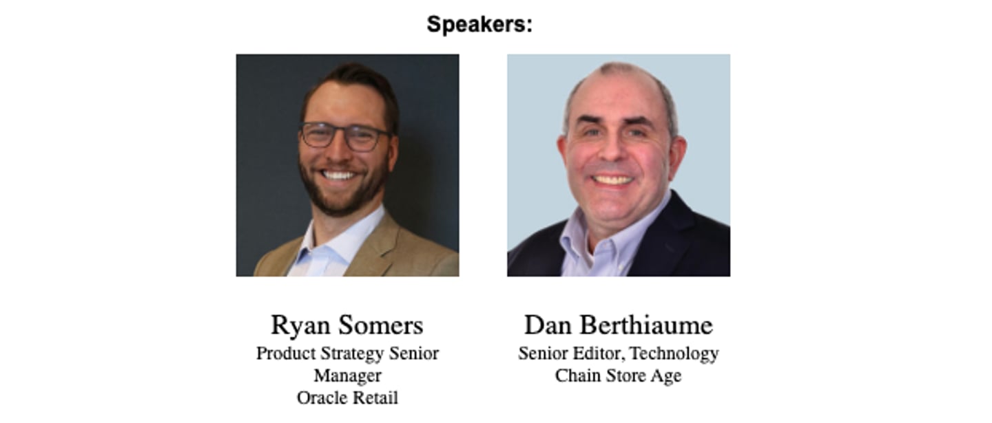 Aligning Assortment to Demand with AI