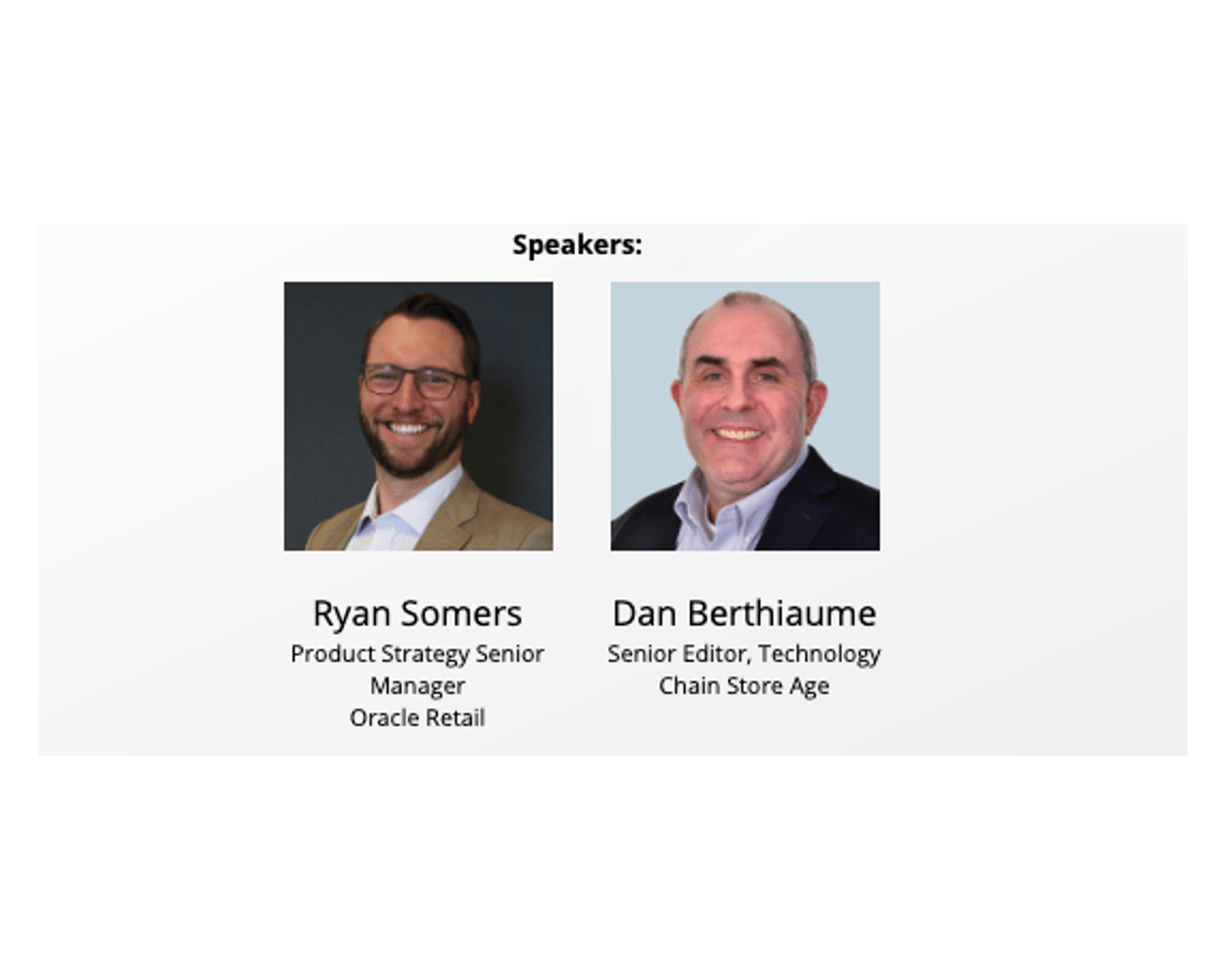 Aligning Assortment to Demand with AI in Retail