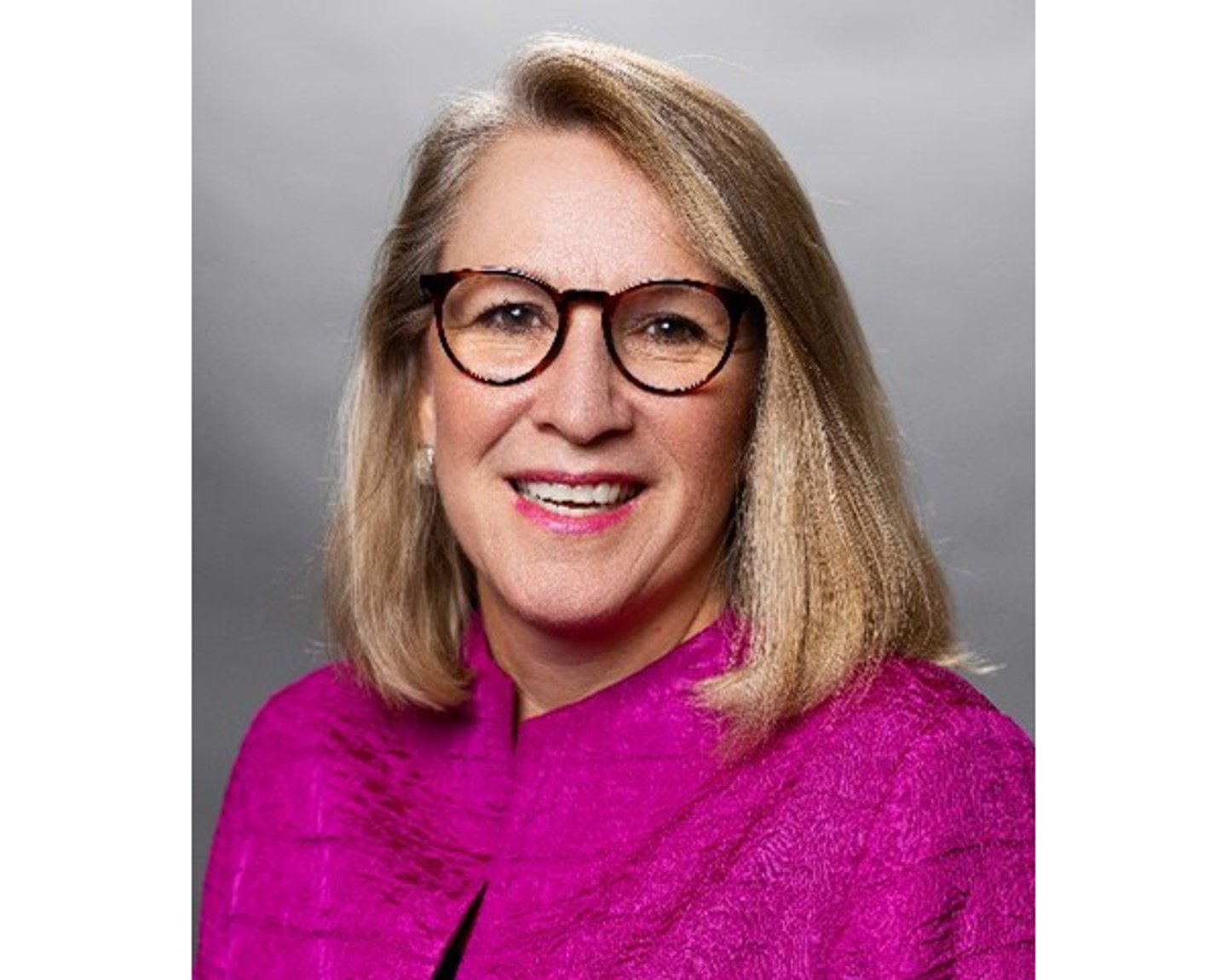 Ann Dozier