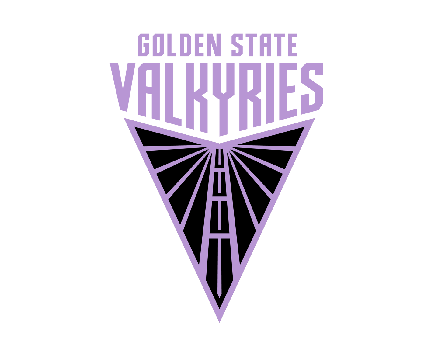 Golden State Valkyries