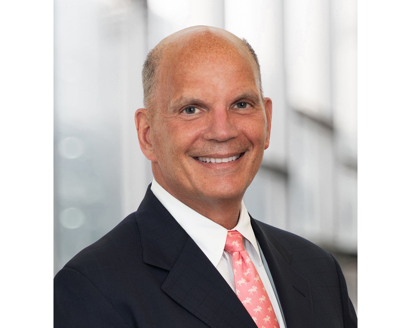 Mark S. Indelicato