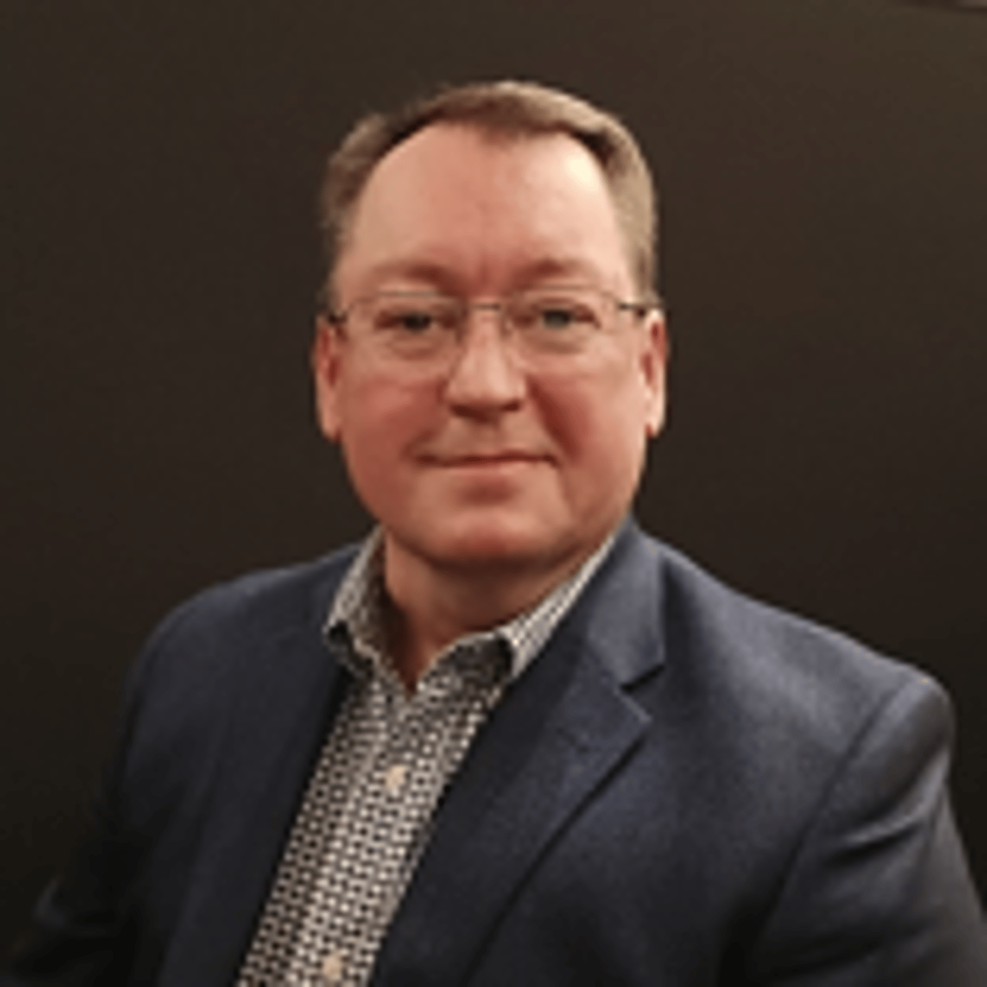 Philip Vines