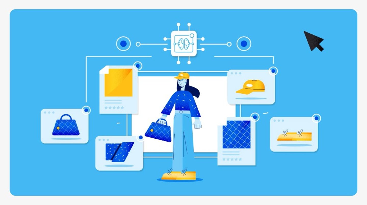 Walmart Trend-to-Product