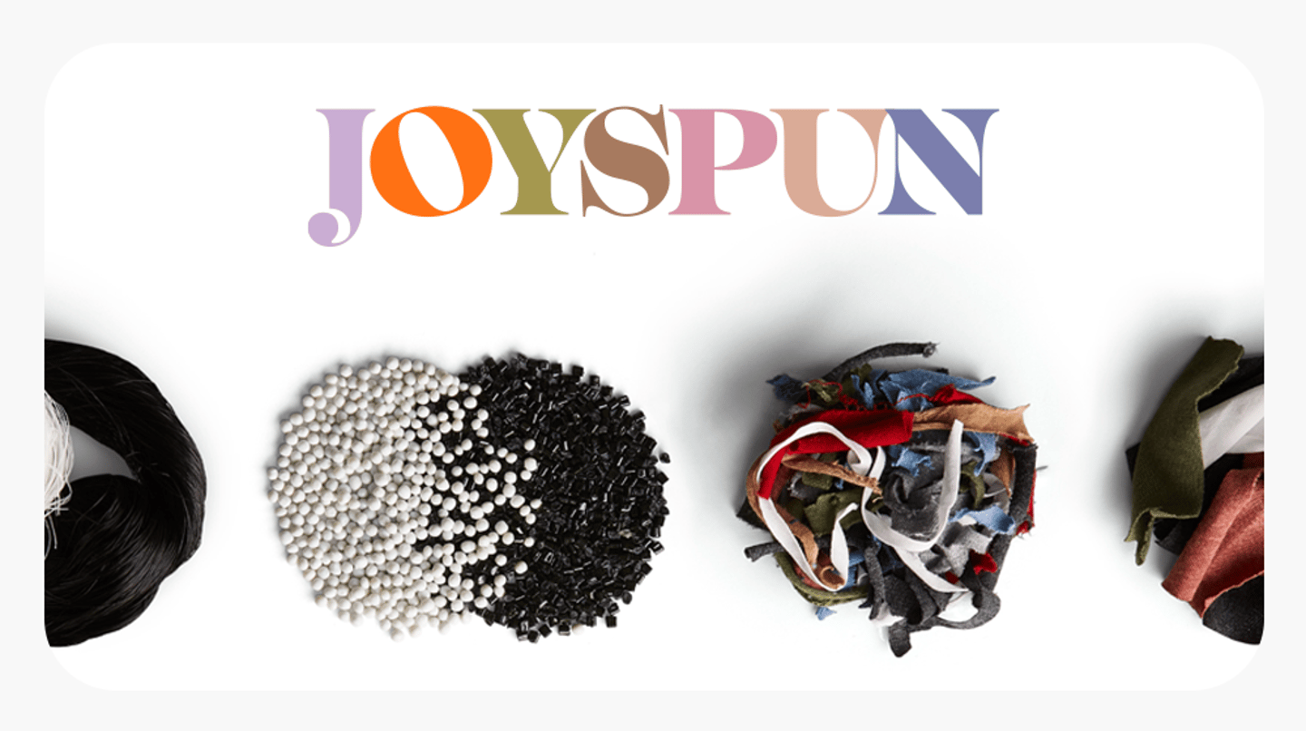 Walmart Joyspun socks