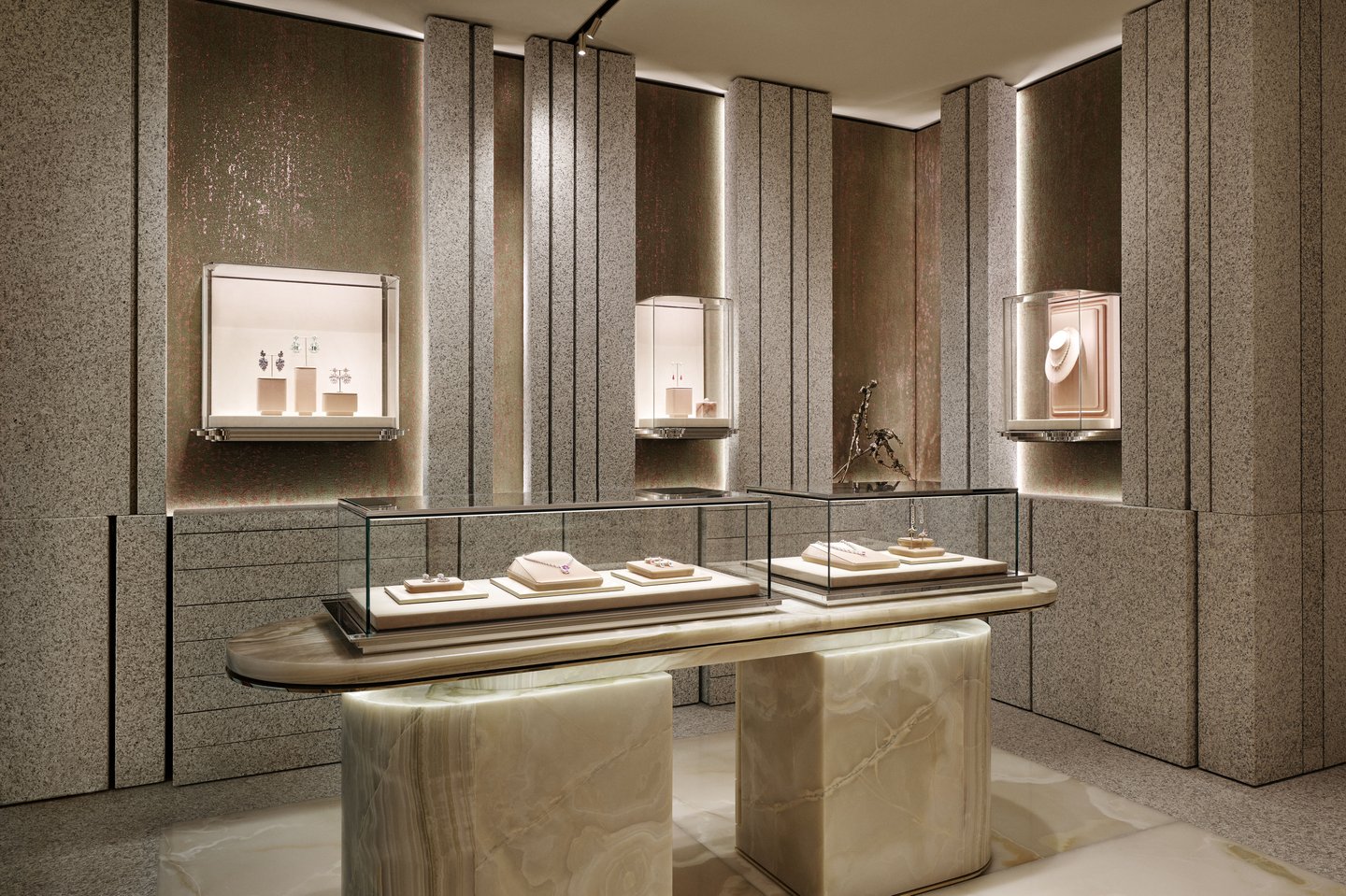 David Yurman Miami