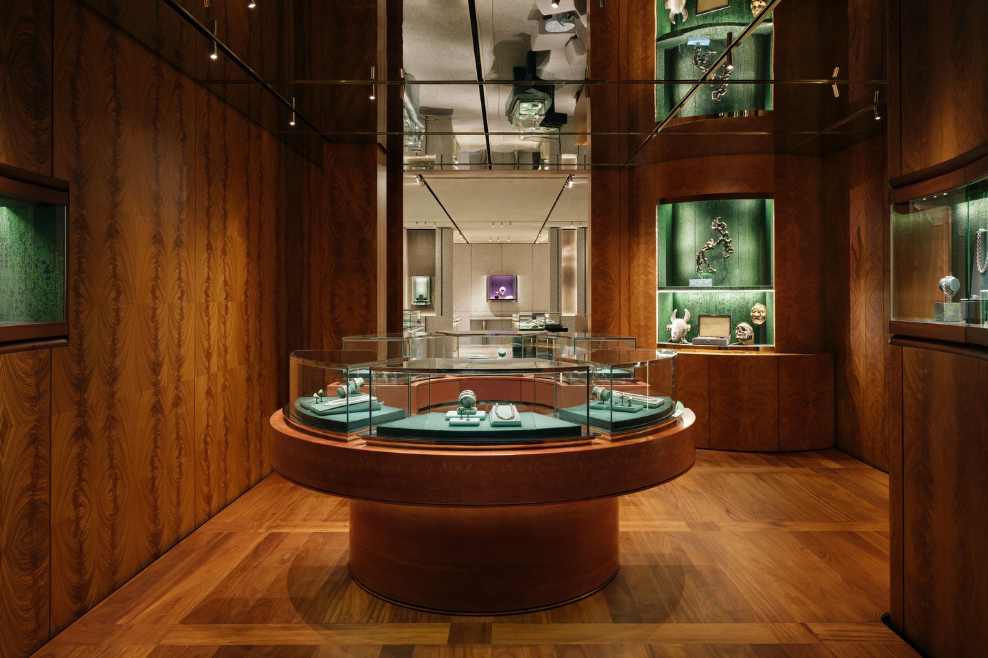 David Yurman Miami