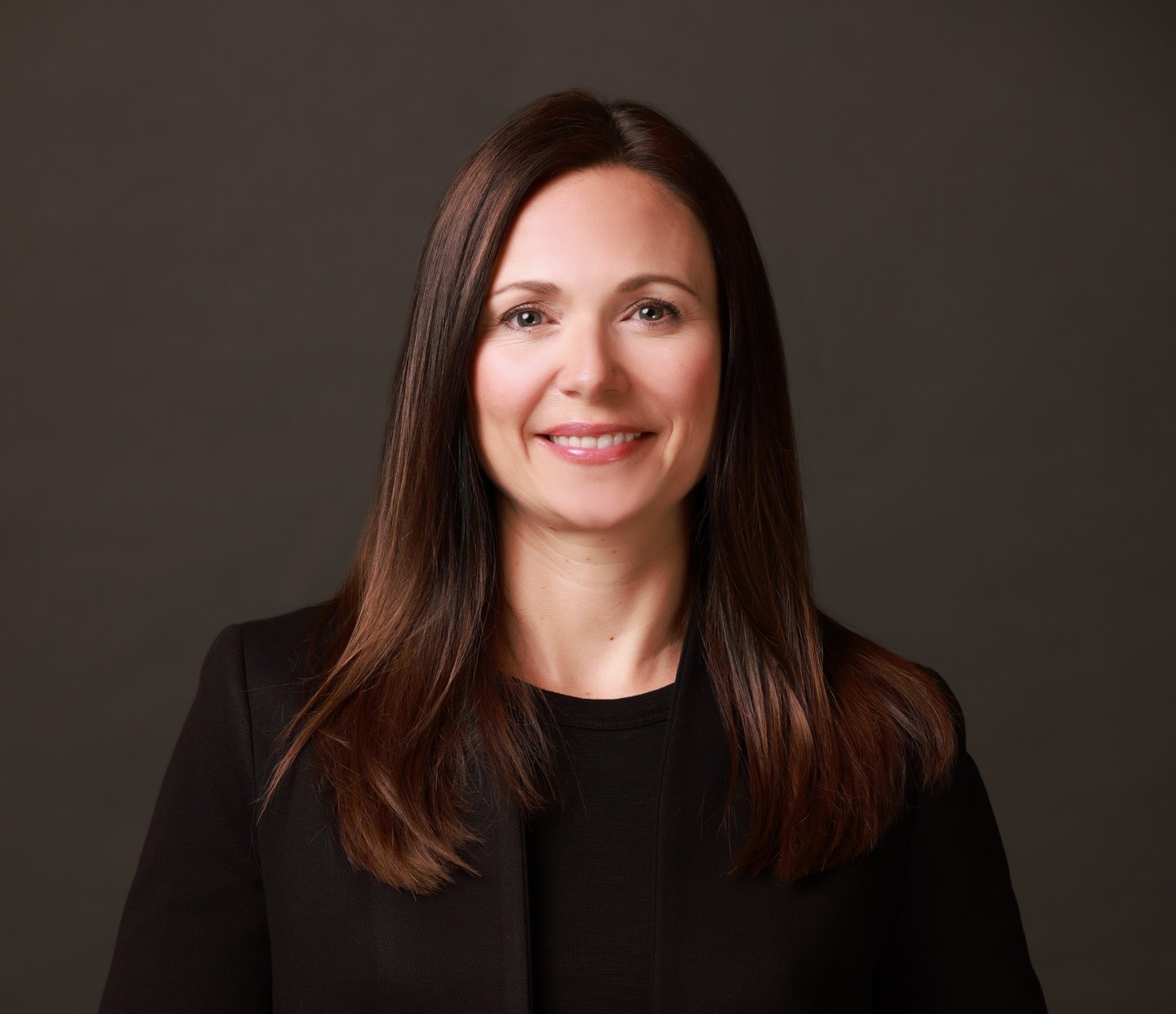 Atty McGrath