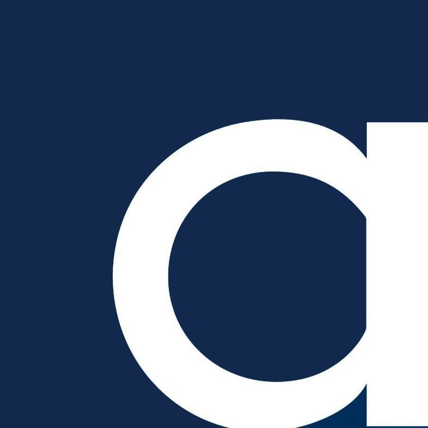 Authentic Brands Group logo