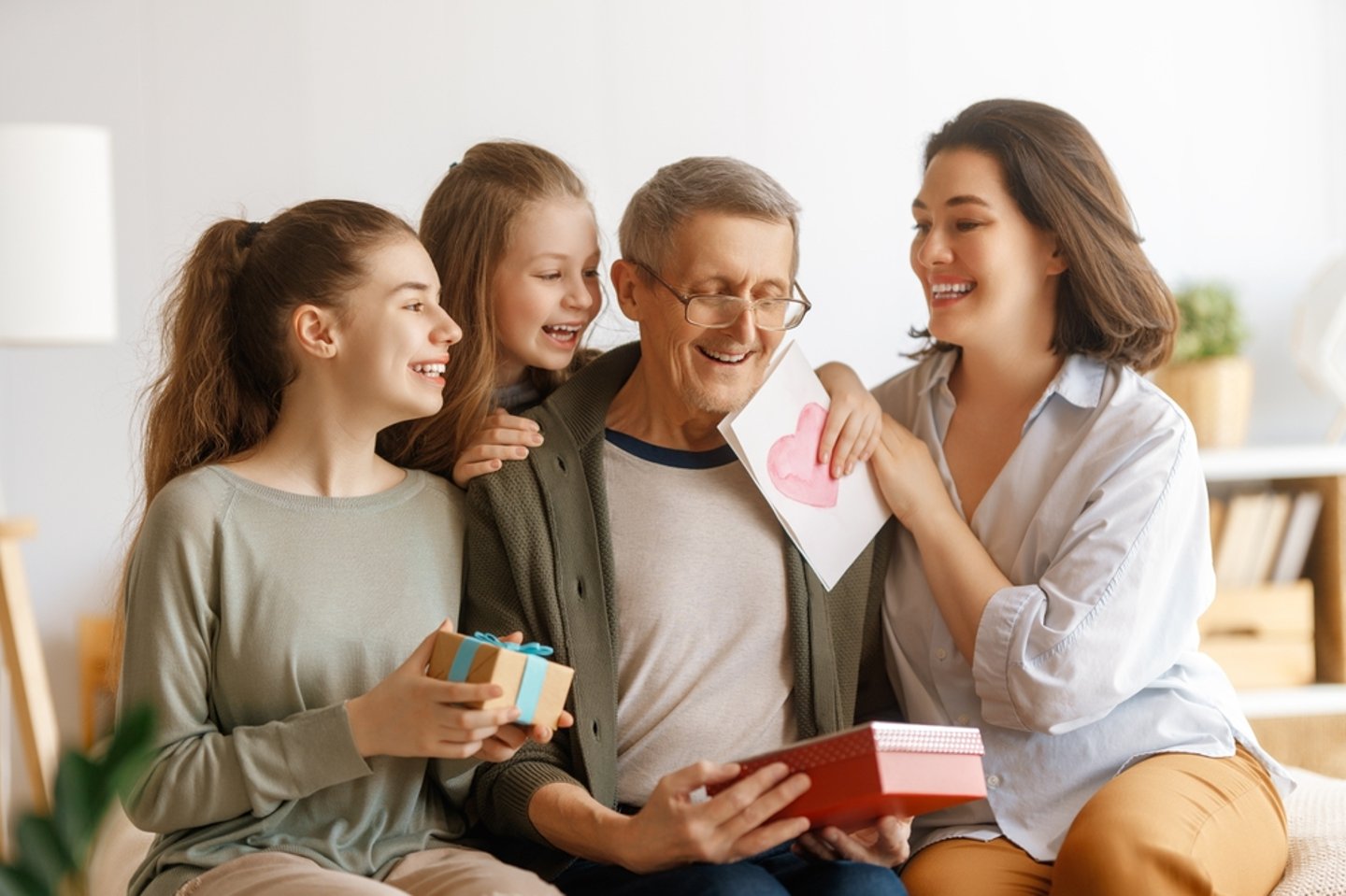 Father's Day