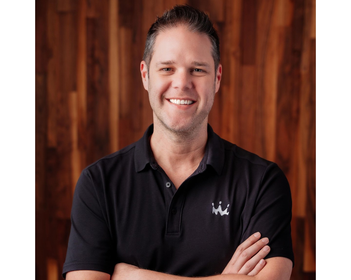 Gavin Felder