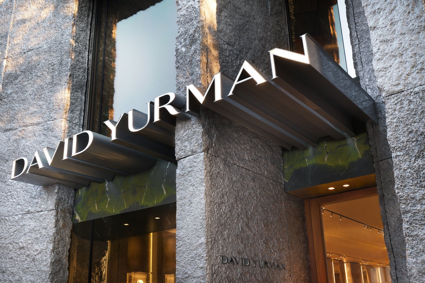 David Yurman Miami