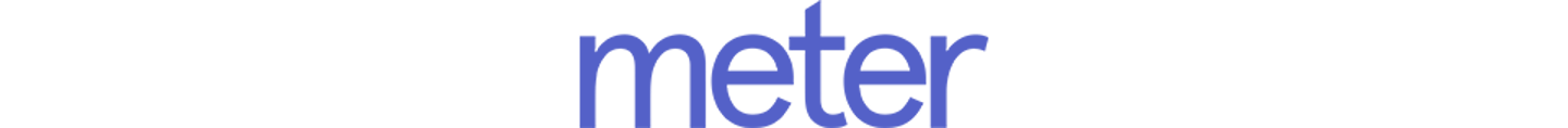 Meter