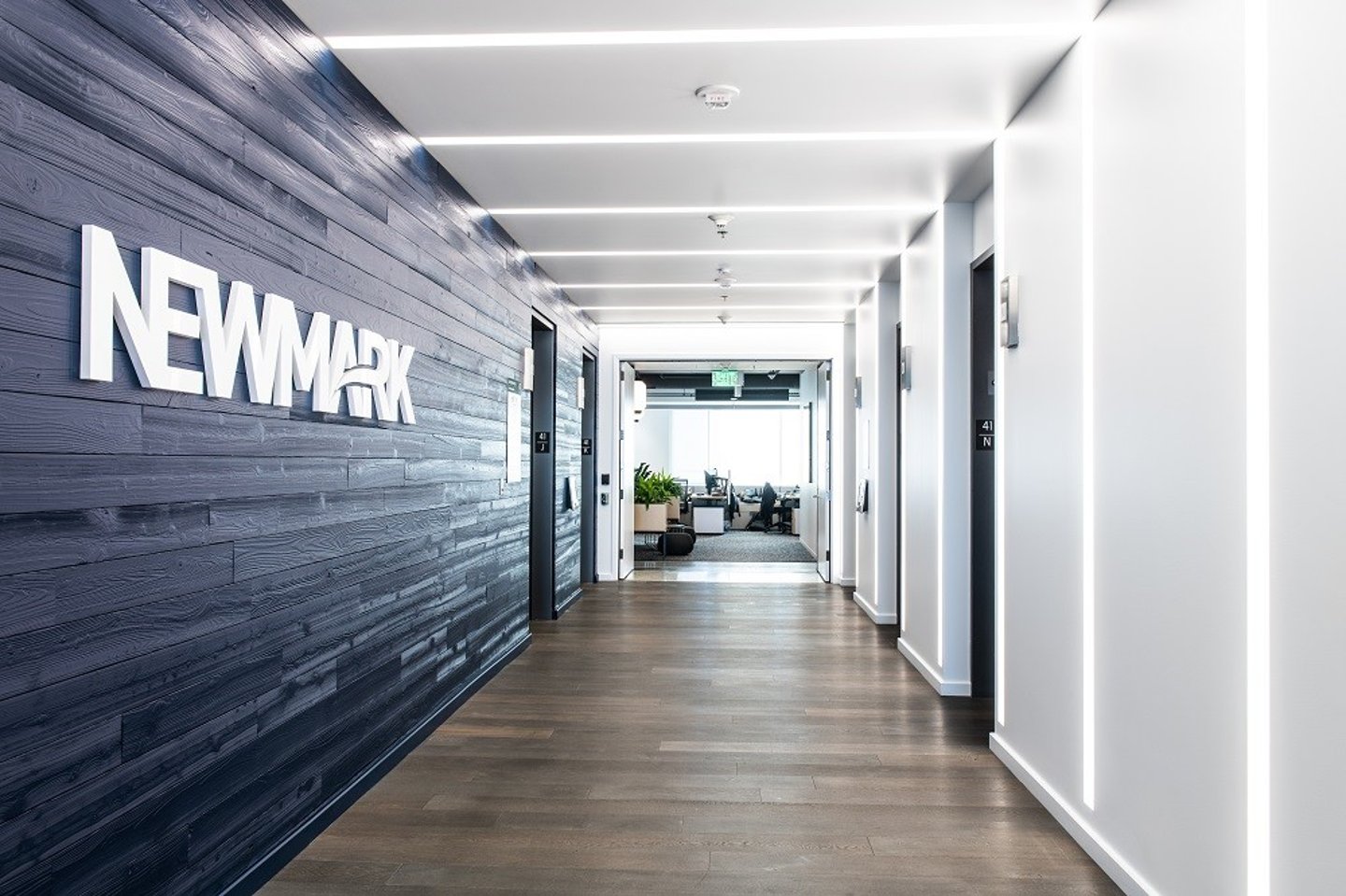newmark-office