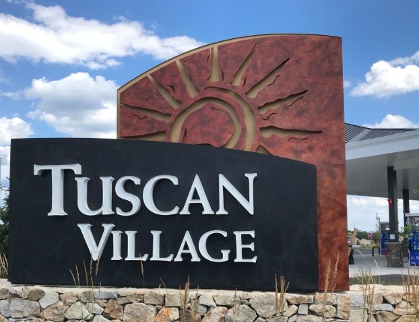 Tuscan-Village-SIGN