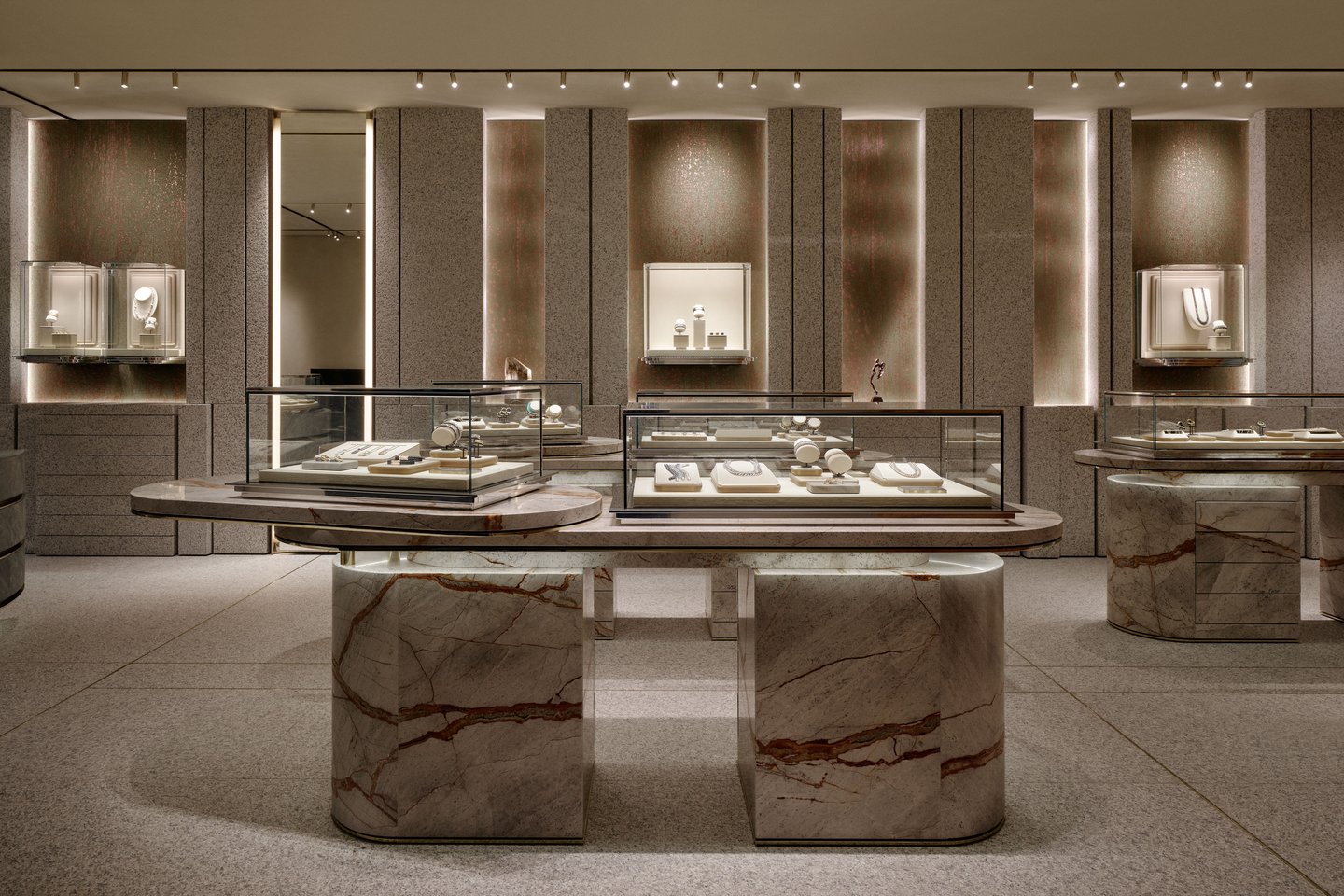 David Yurman Miami