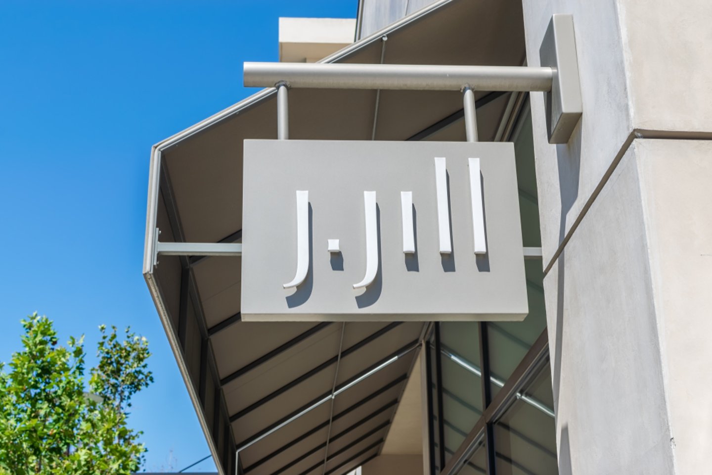 J.Jill