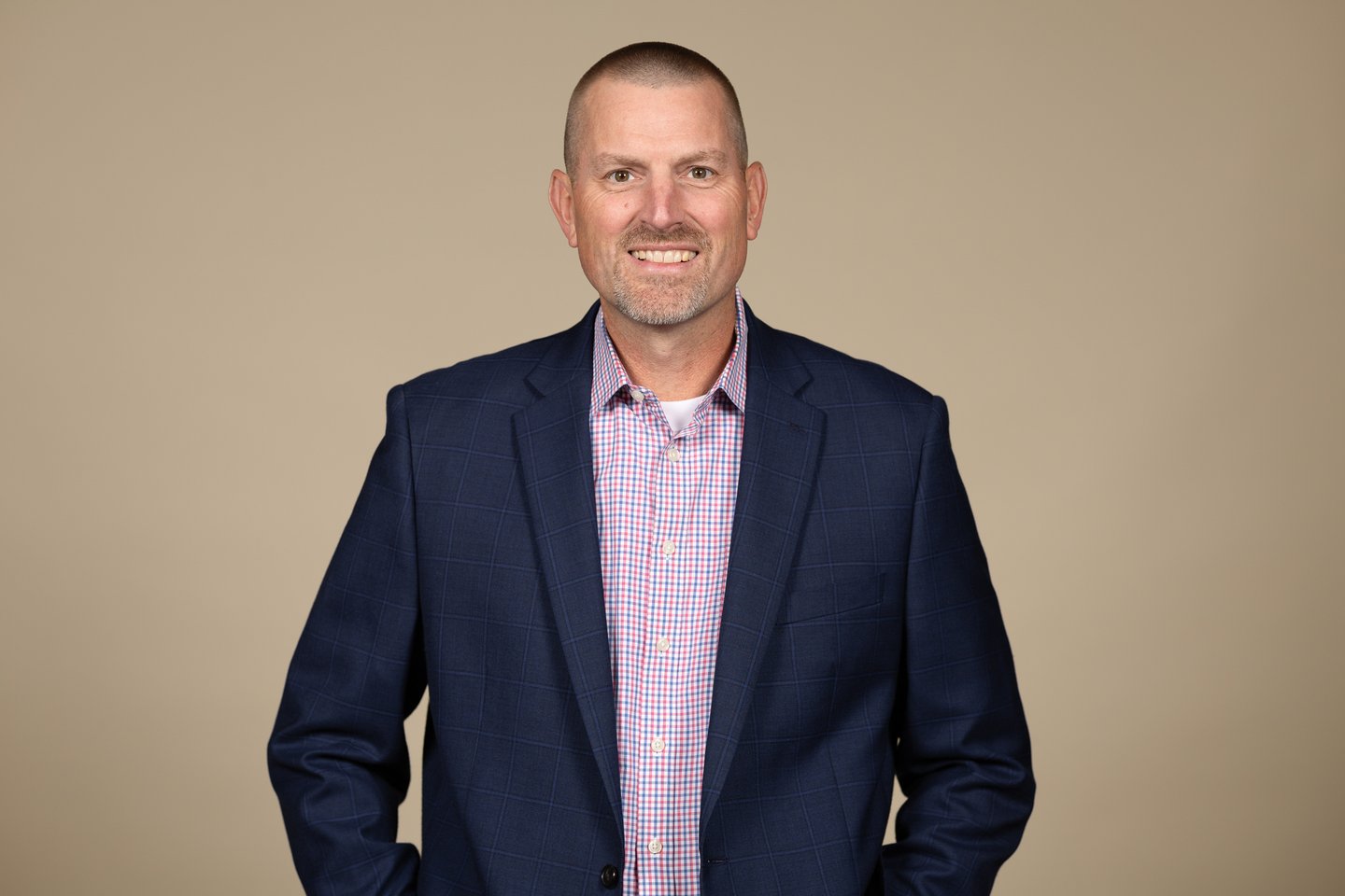 Jason Wilson
