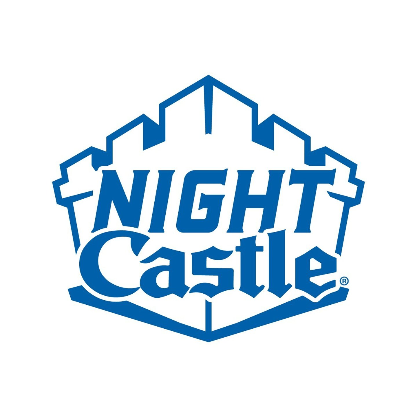 Night Castle