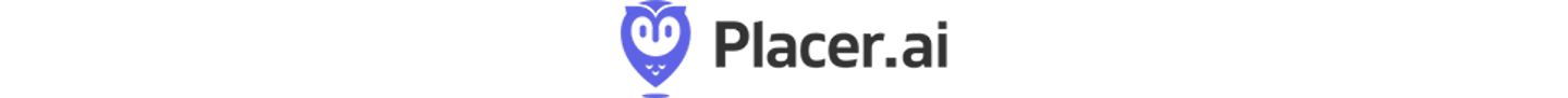 Placer Labs