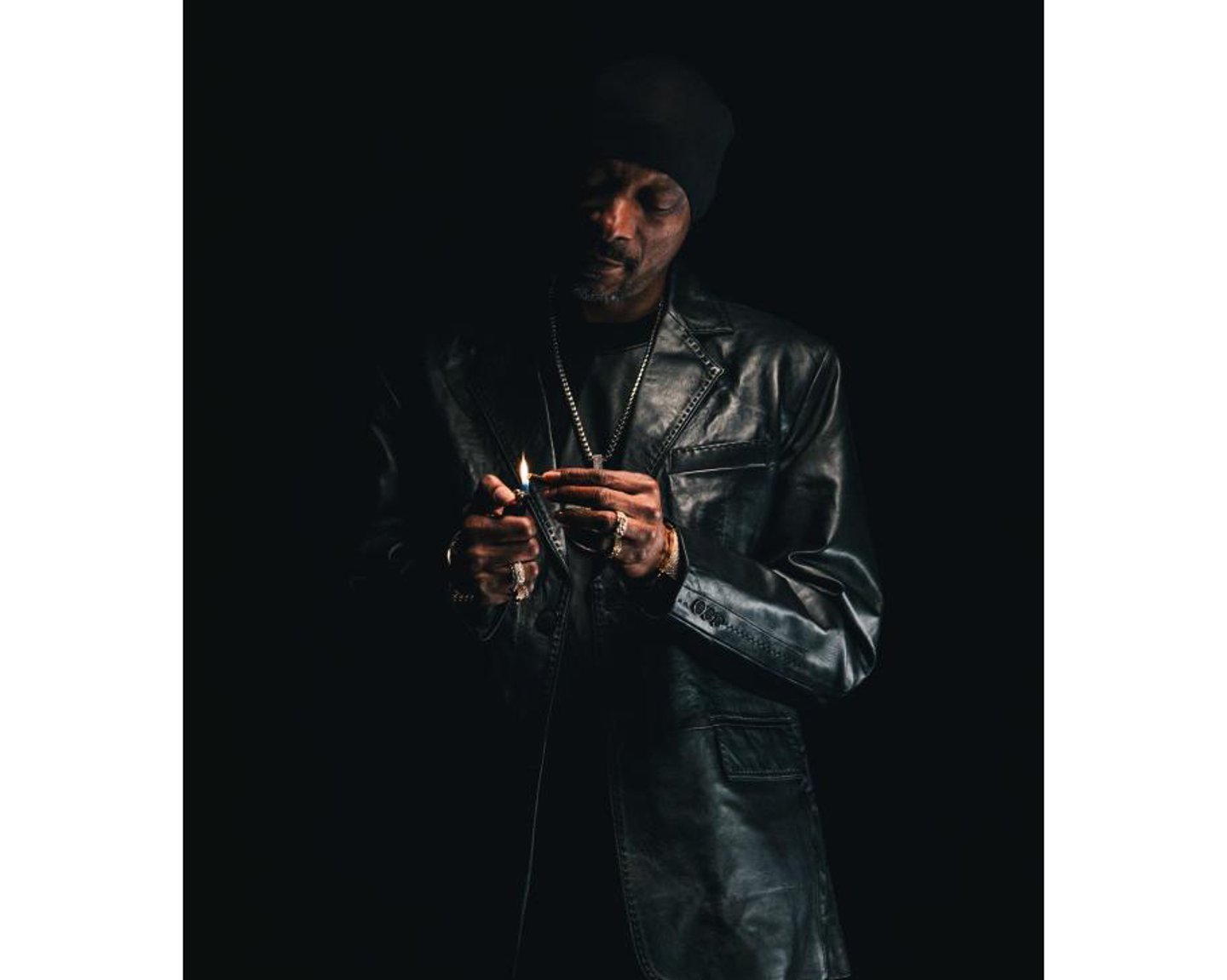 Snoop Dogg