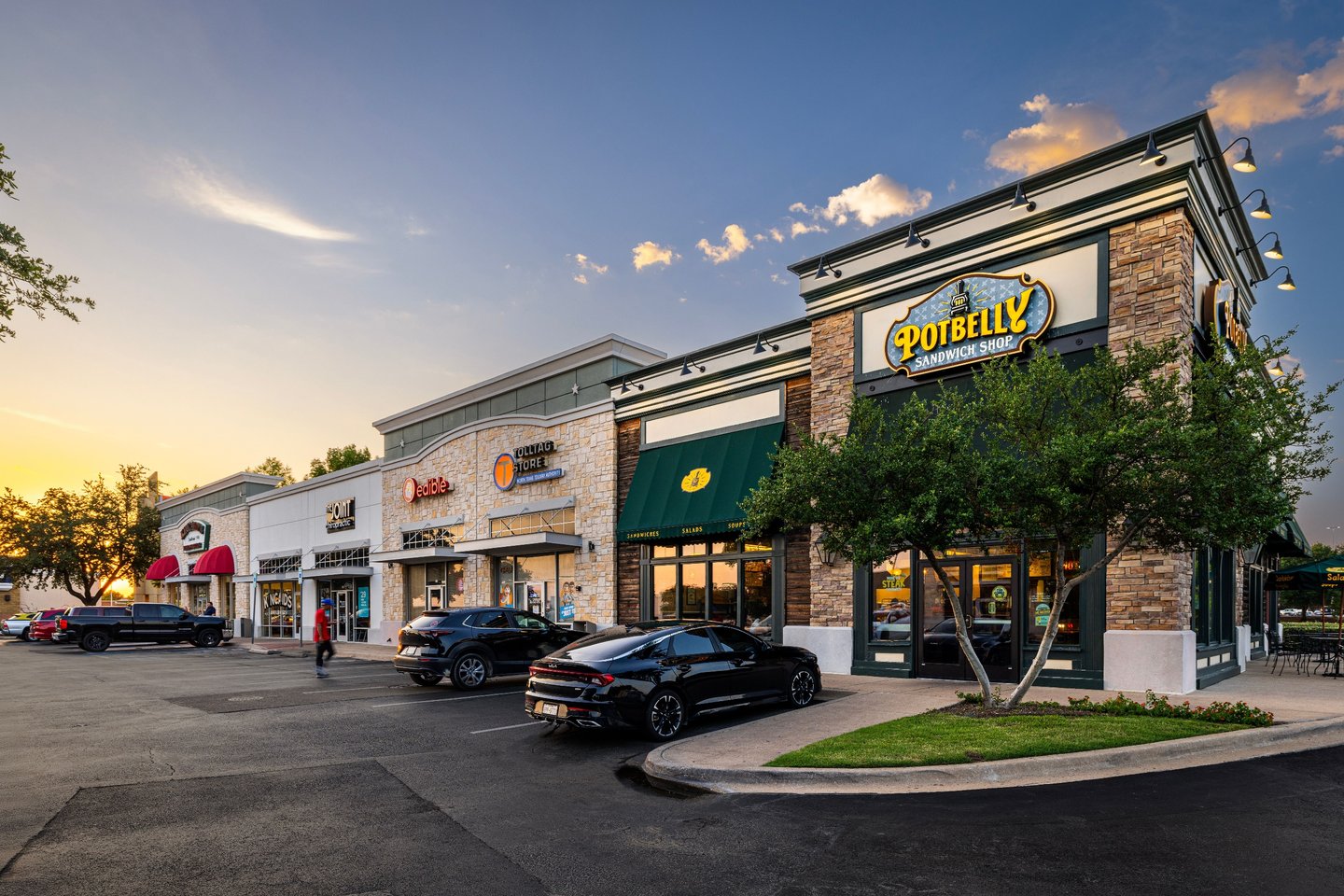 DFW-WHITESTONE-south hulen