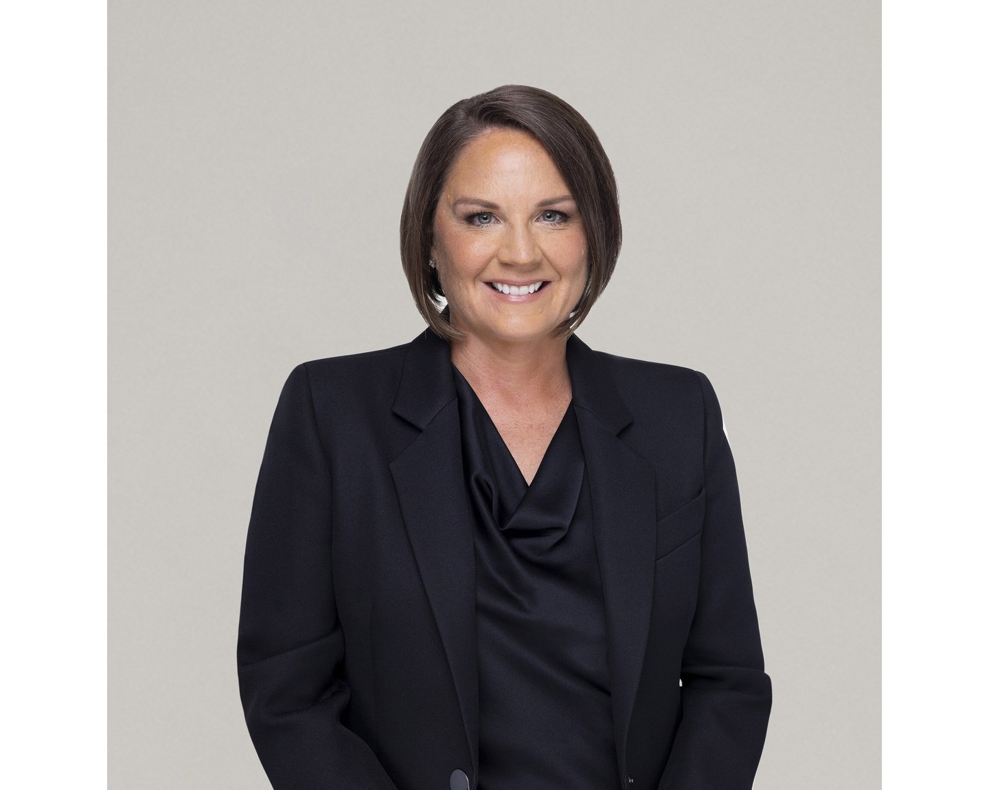 Brandy Richardson