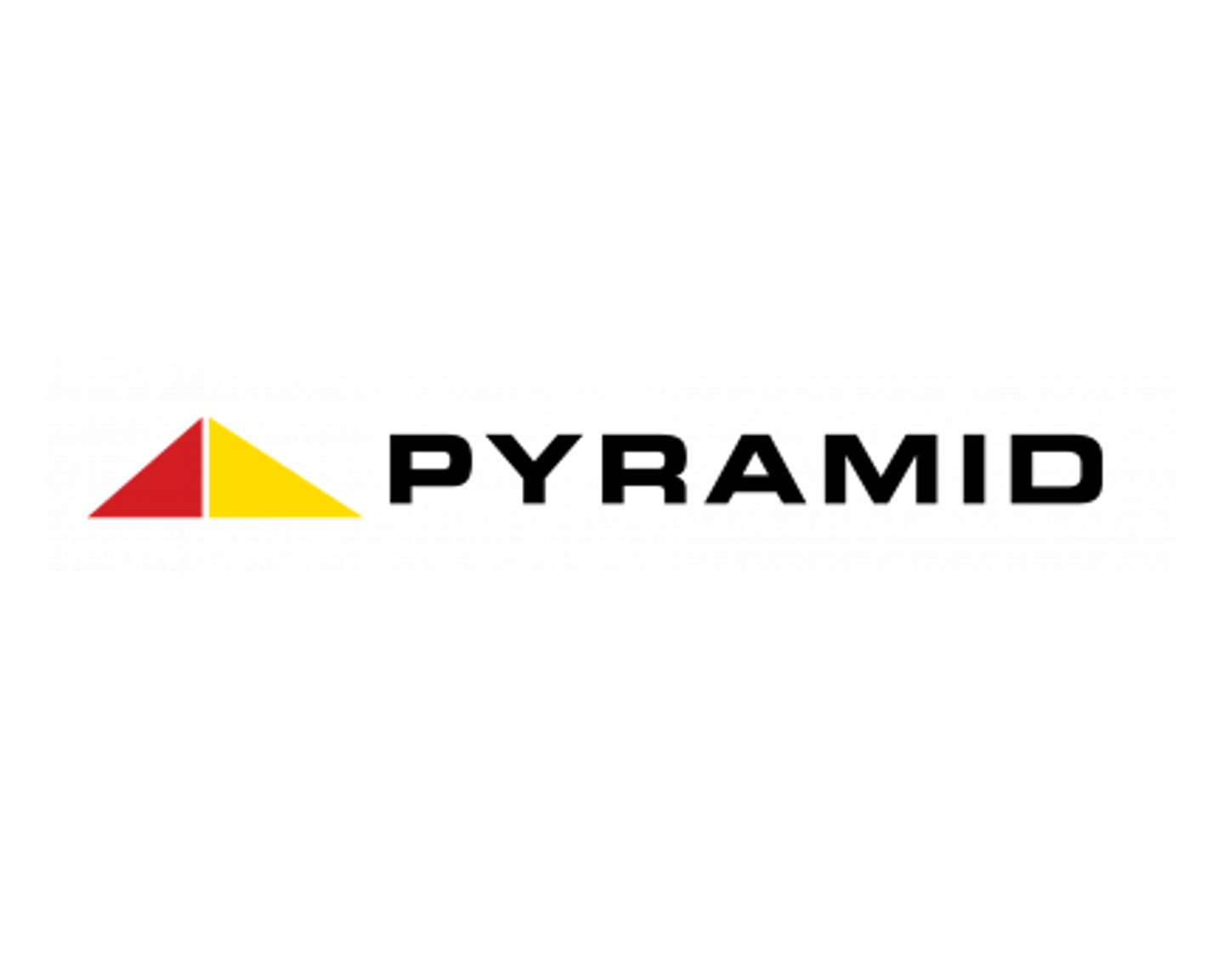 Pyramid Management Group