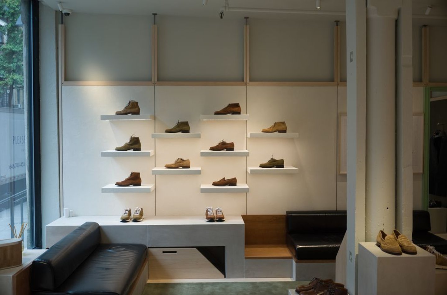 Viberg
