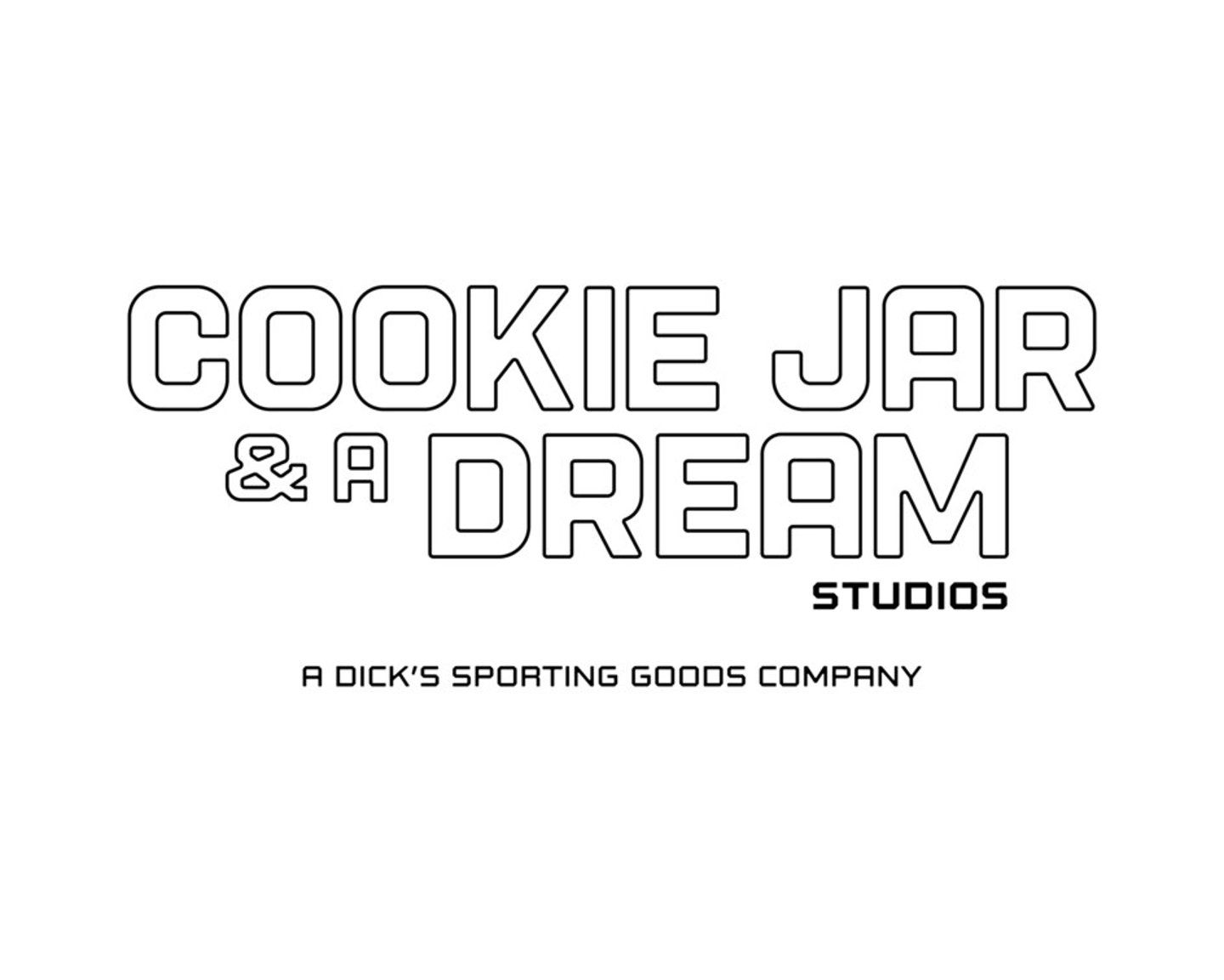 Cookie Jar & A Dream Studios