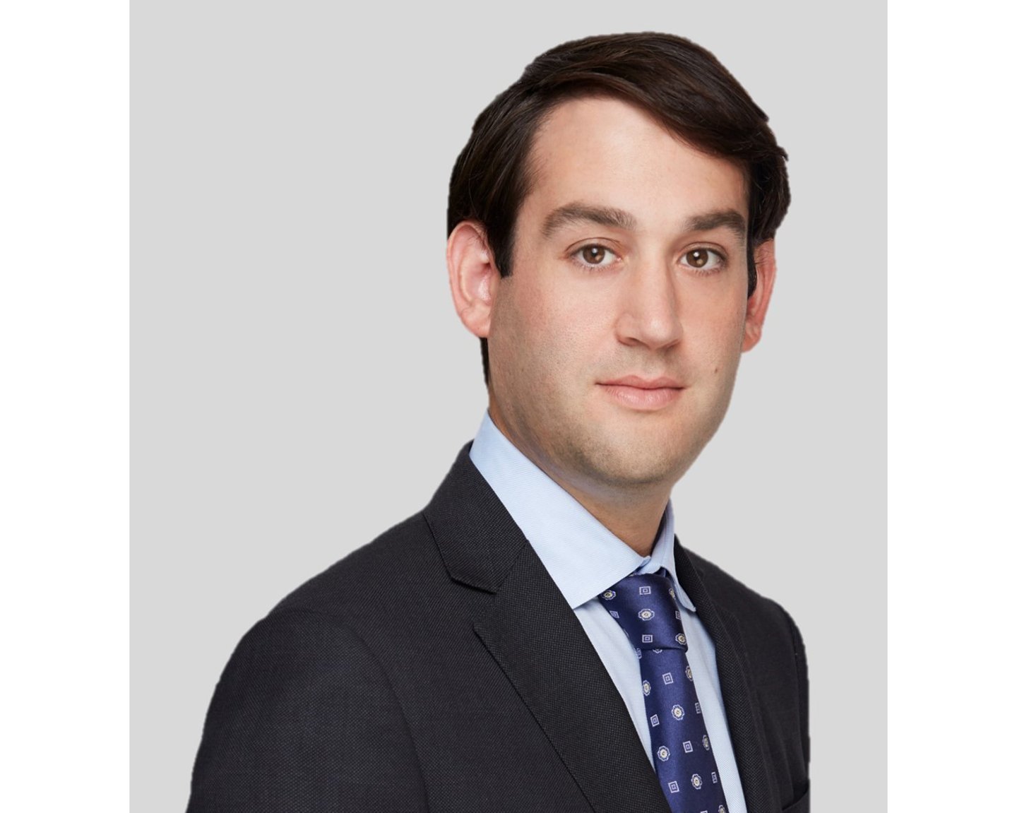 Eli Simon