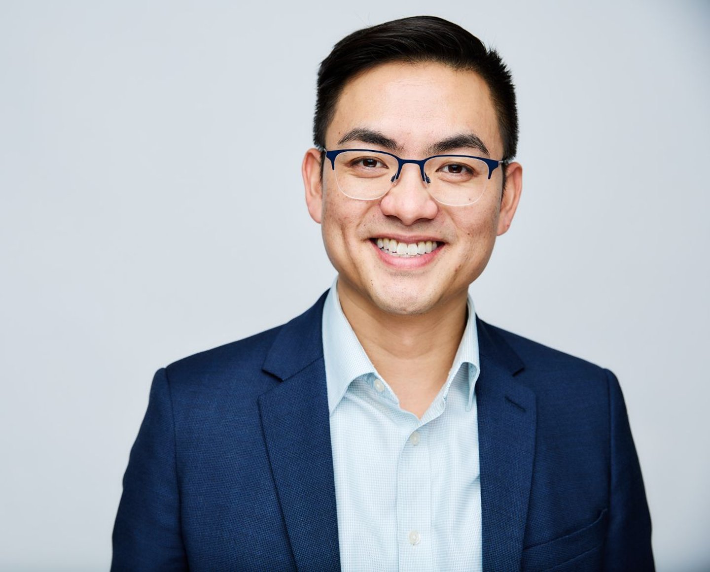 Jay Wong