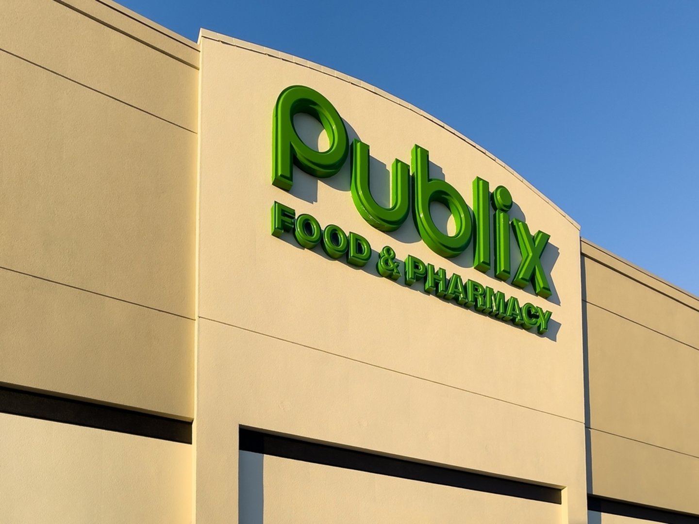 Publix