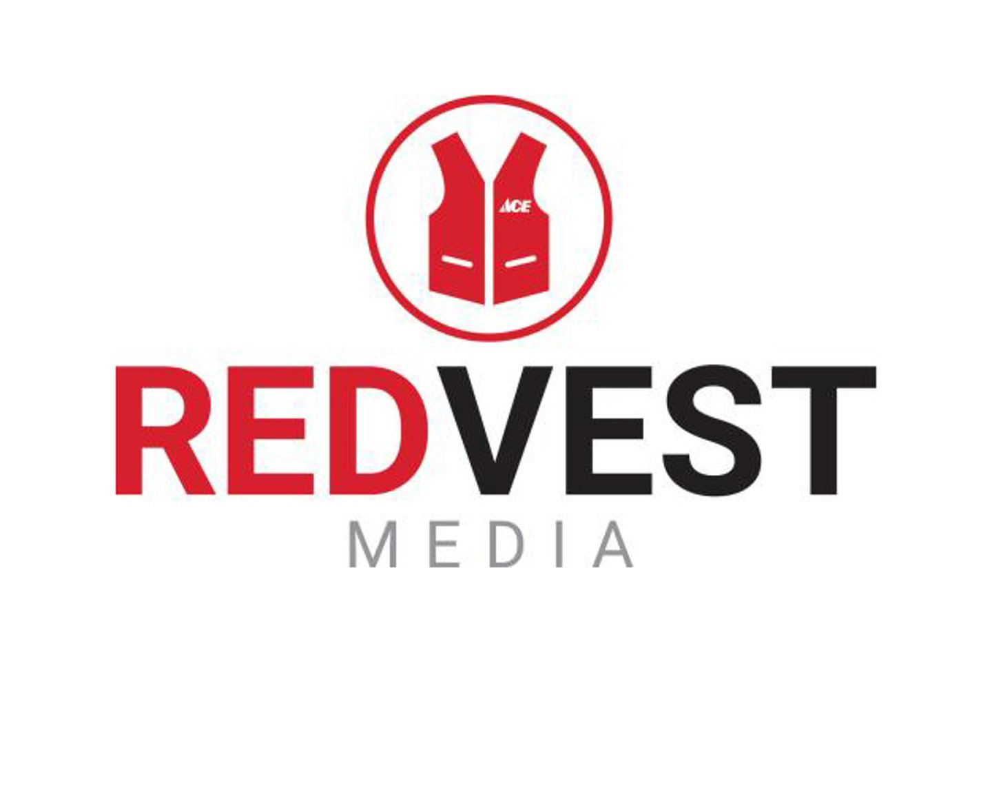 Red Vest Media