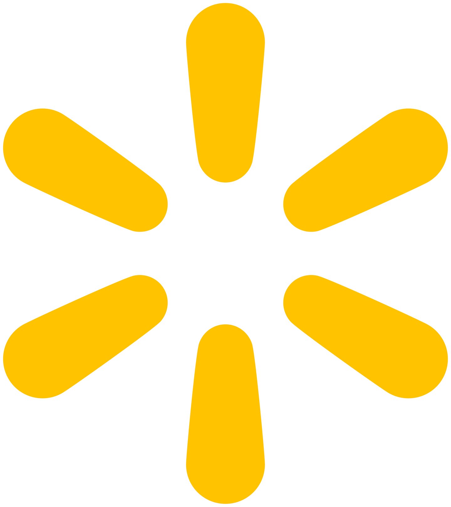 Walmart spark
