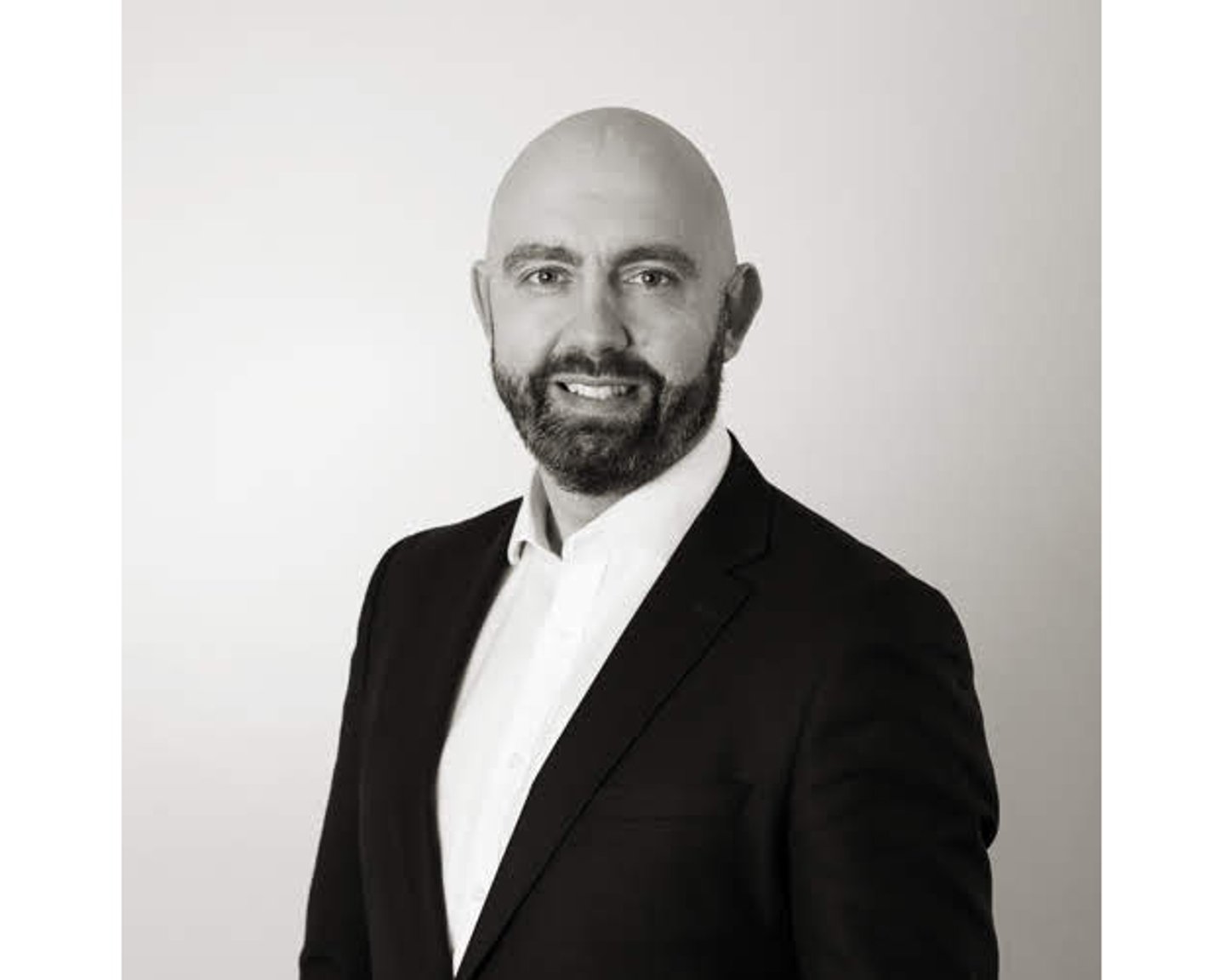 Alan Ring