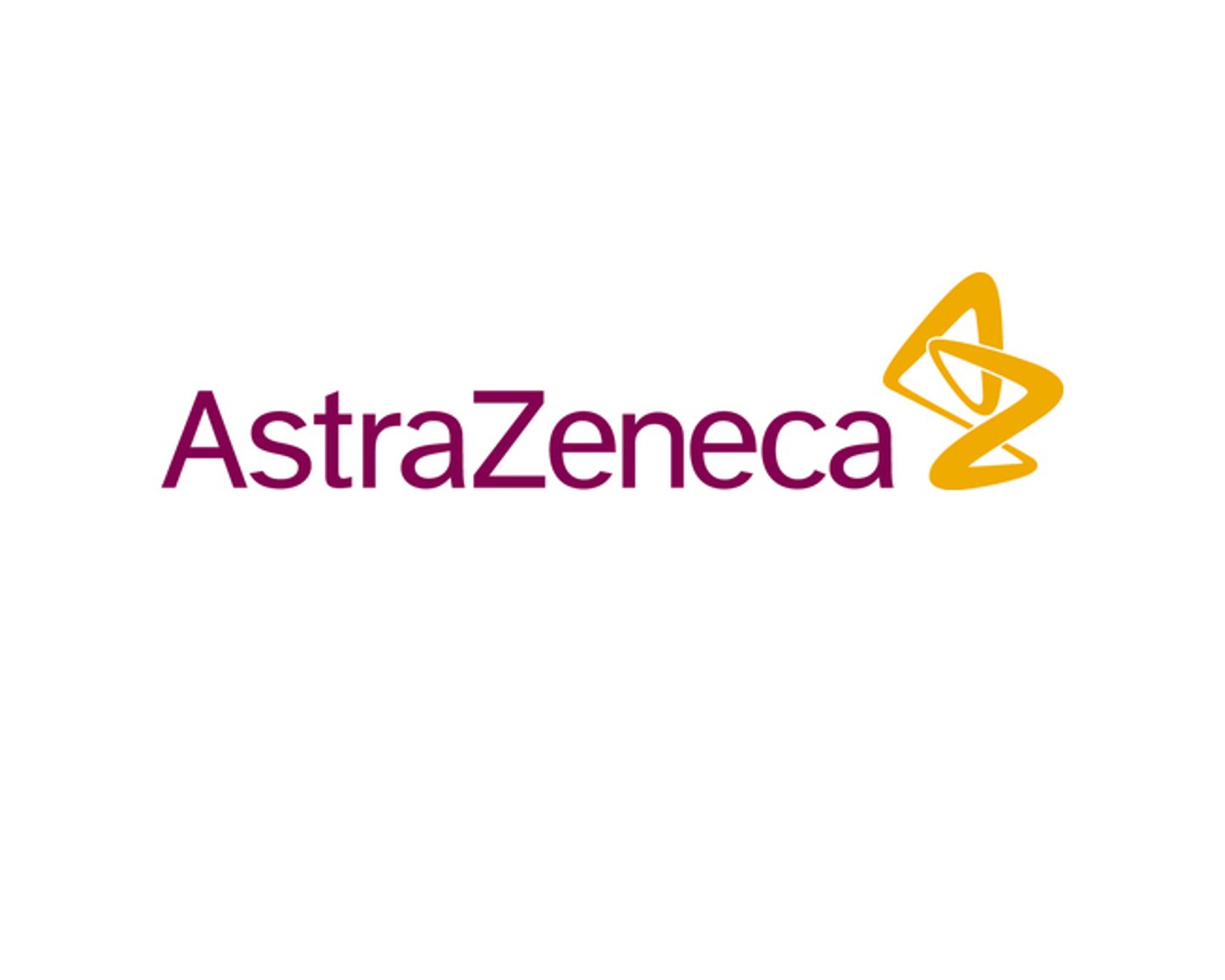 AstraZeneca logo