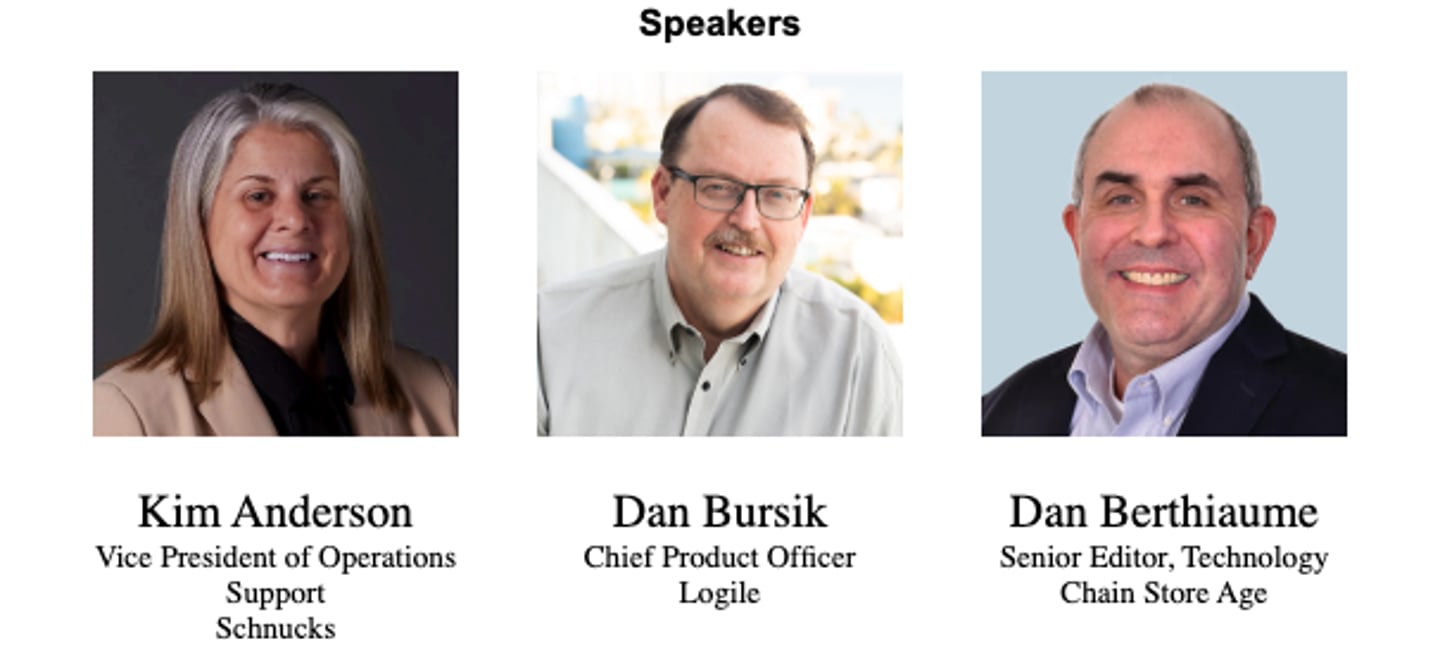 From Frontline to HQ: How Connected Teams Drive Retail Success