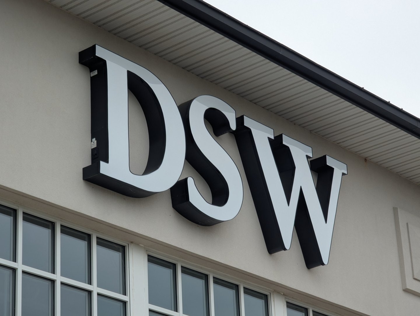 DSW