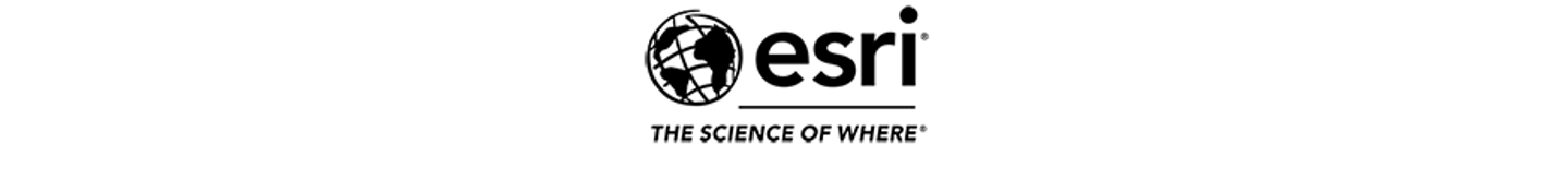 Esri