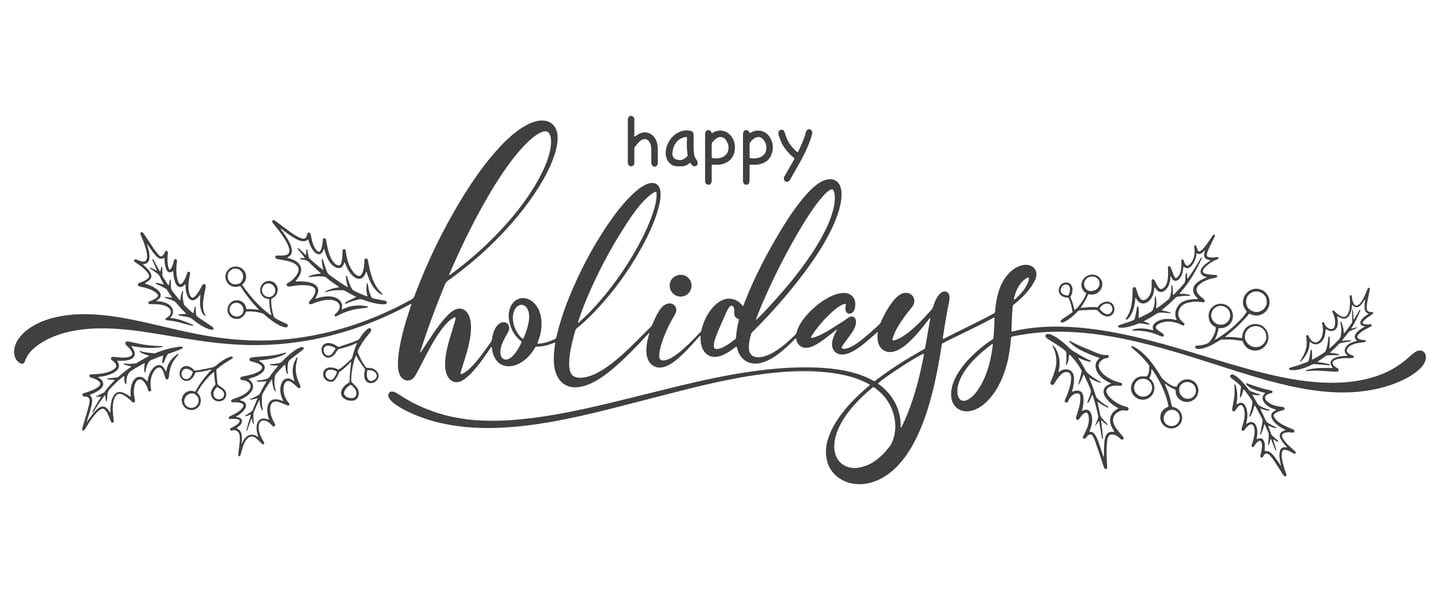 Happy Holidays (Source: SENIMANTO_ID)