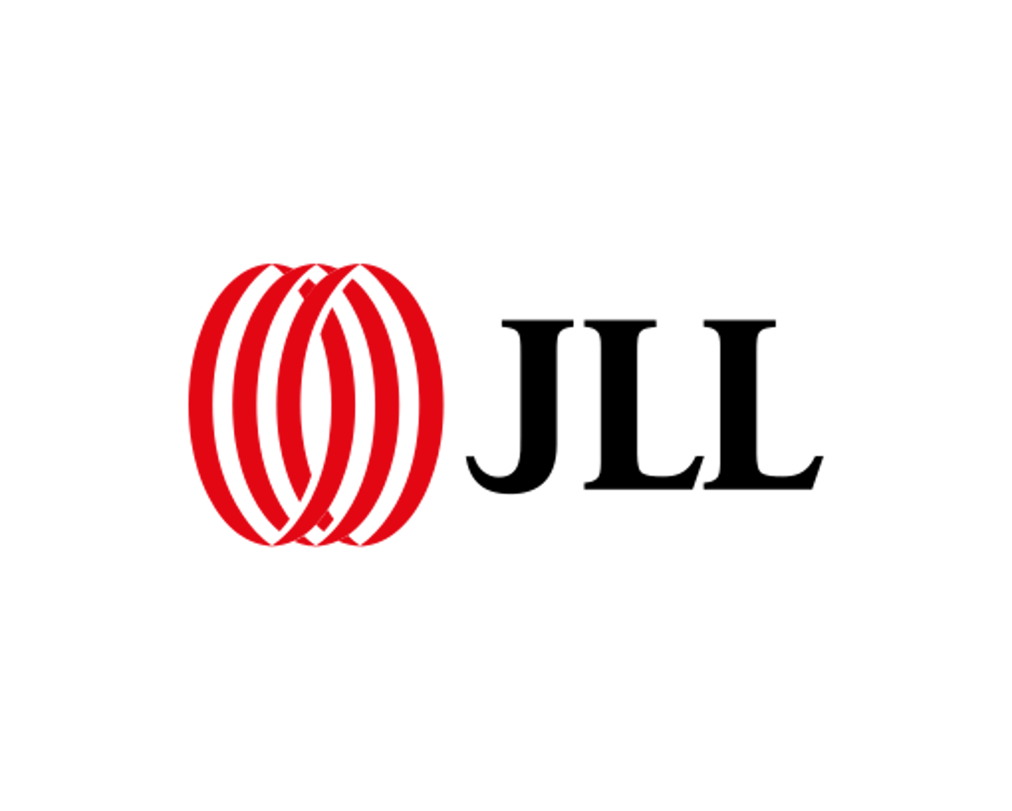 JLL