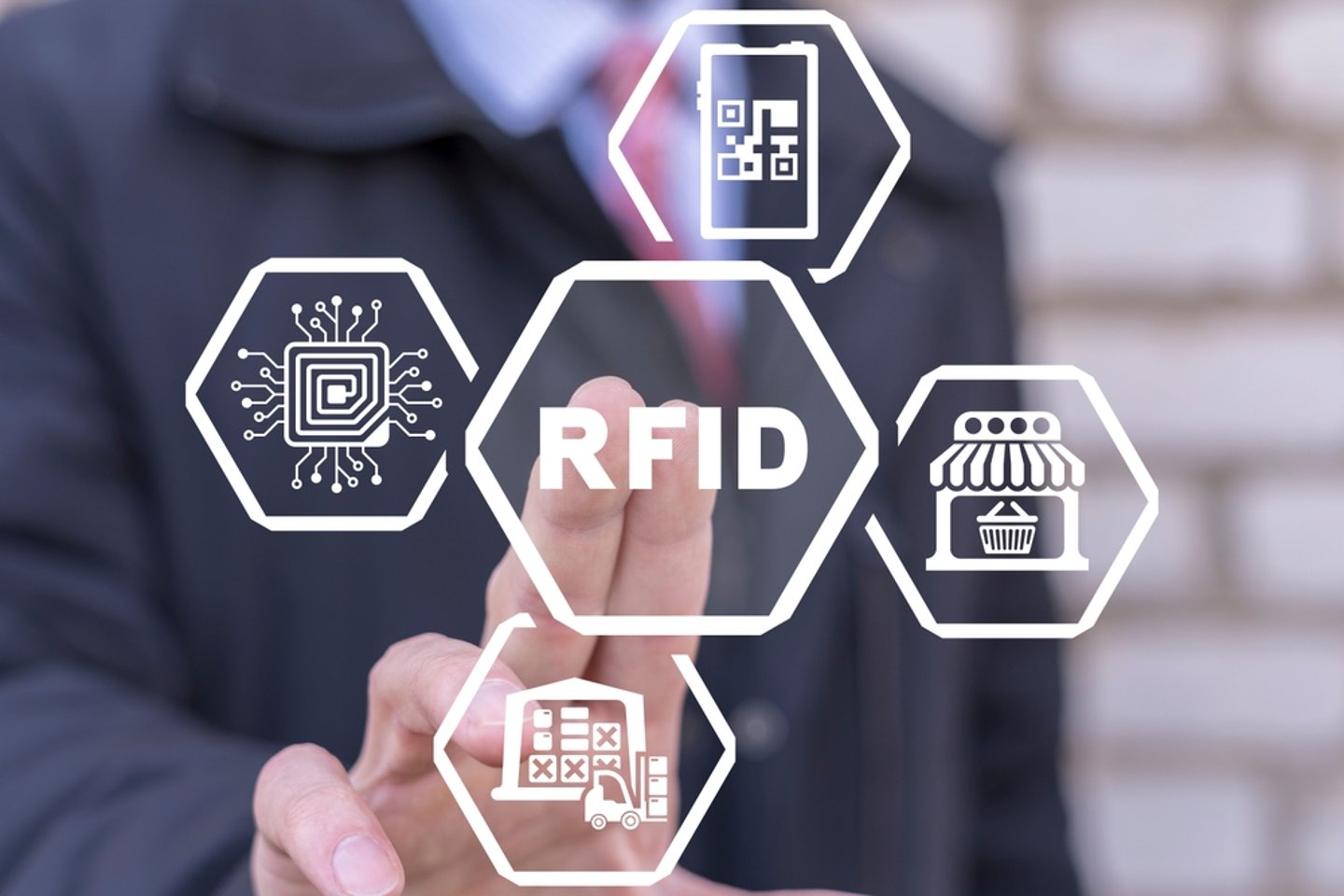 RFID