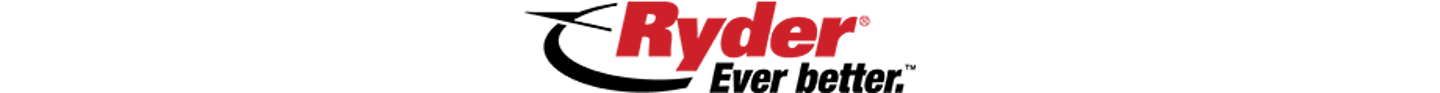 Ryder Ever Better