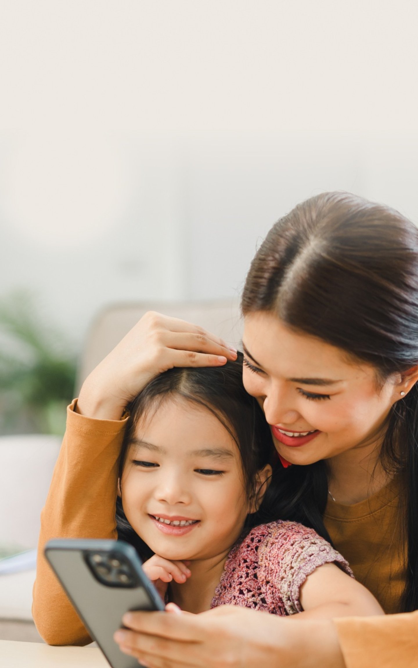 Amazon One Medical for kids