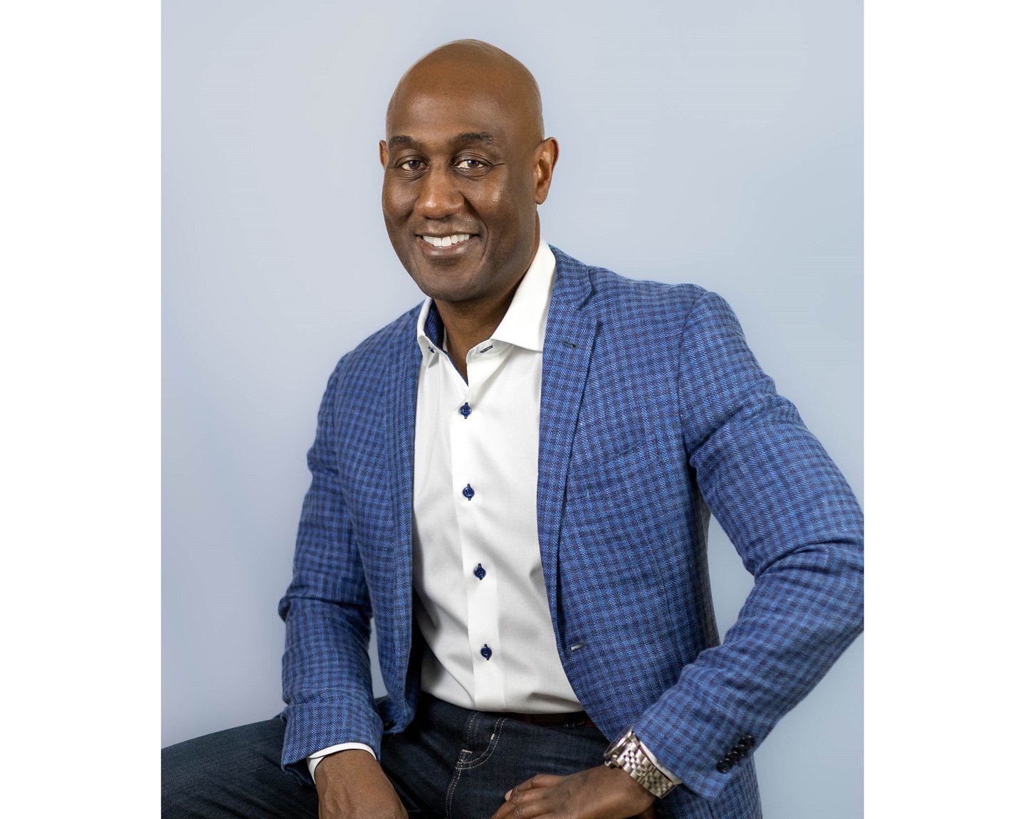 Earl Ellis