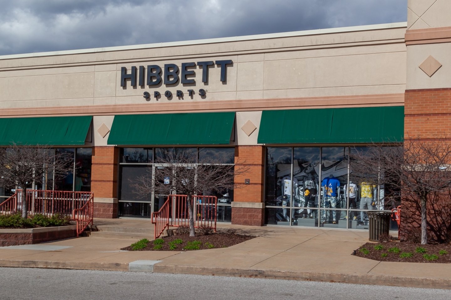 Hibbett