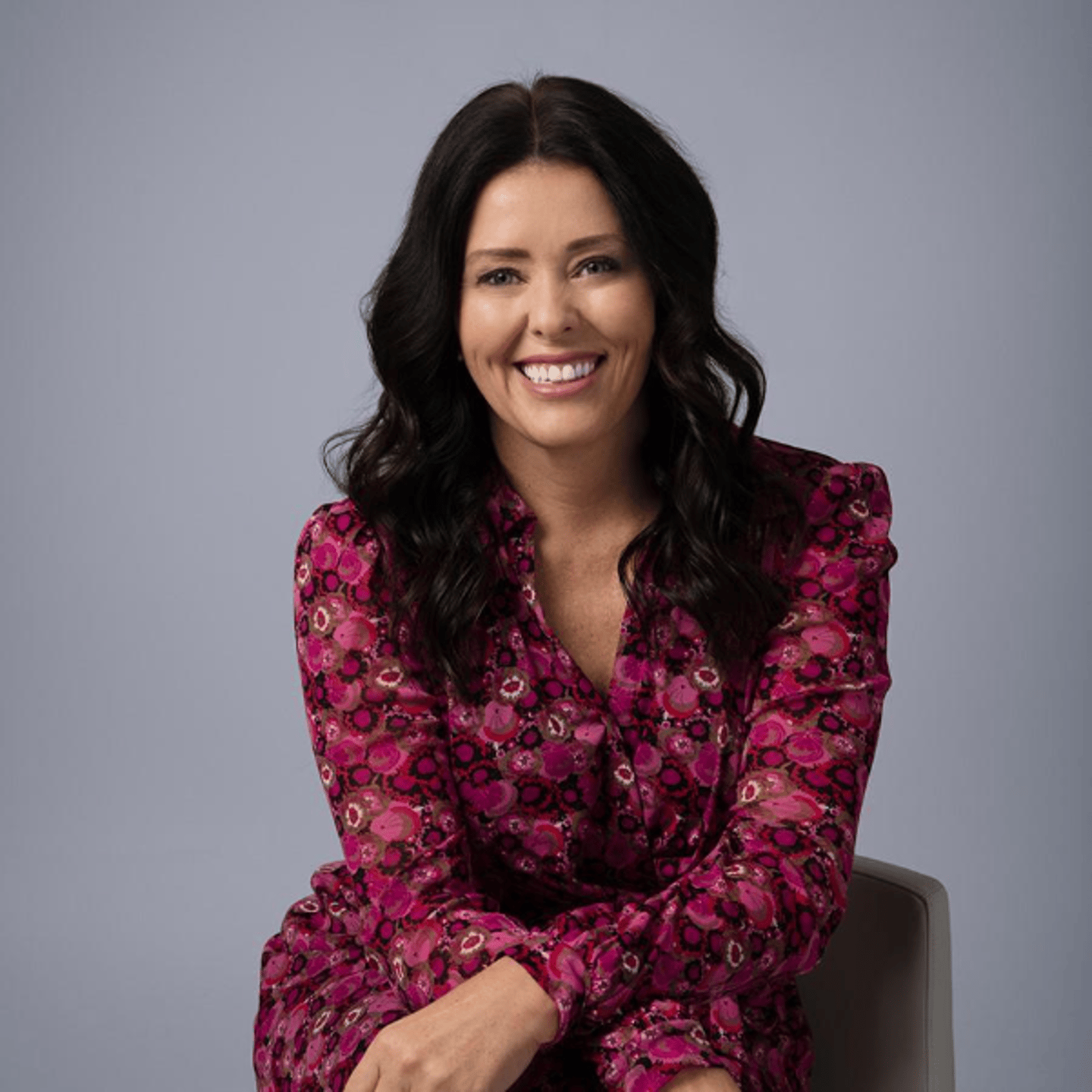 Jen Wilson
